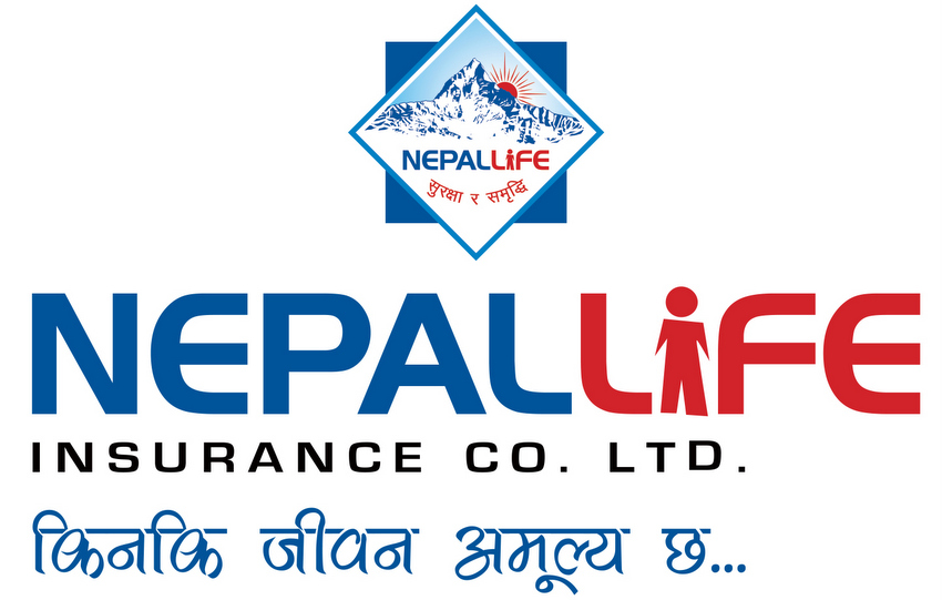 नेपाल लाइफकाे लाभांश वितरण प्रस्ताव अनुमाेदन गर्न एजिएम, बुकक्लाेज कहिले ?