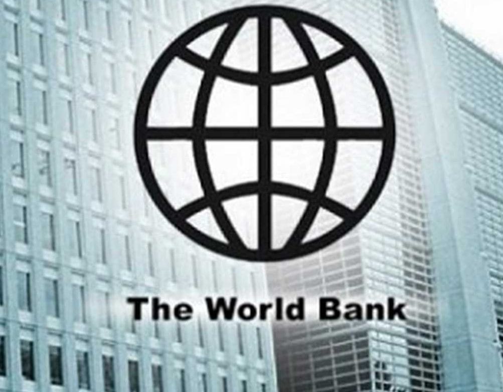 विश्व बैंकको प्रक्षेपण ; यस वर्ष नेपालको आर्थिक वृद्धिदर ५.१ प्रतिशत रहने