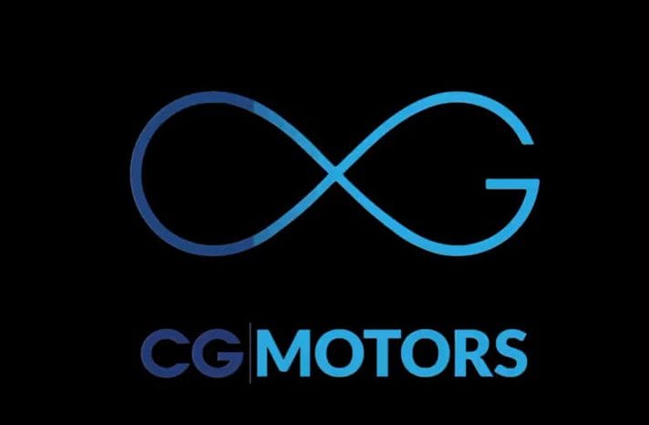 अन साइट सर्भिस सुविधा होजोन मोटर्सको