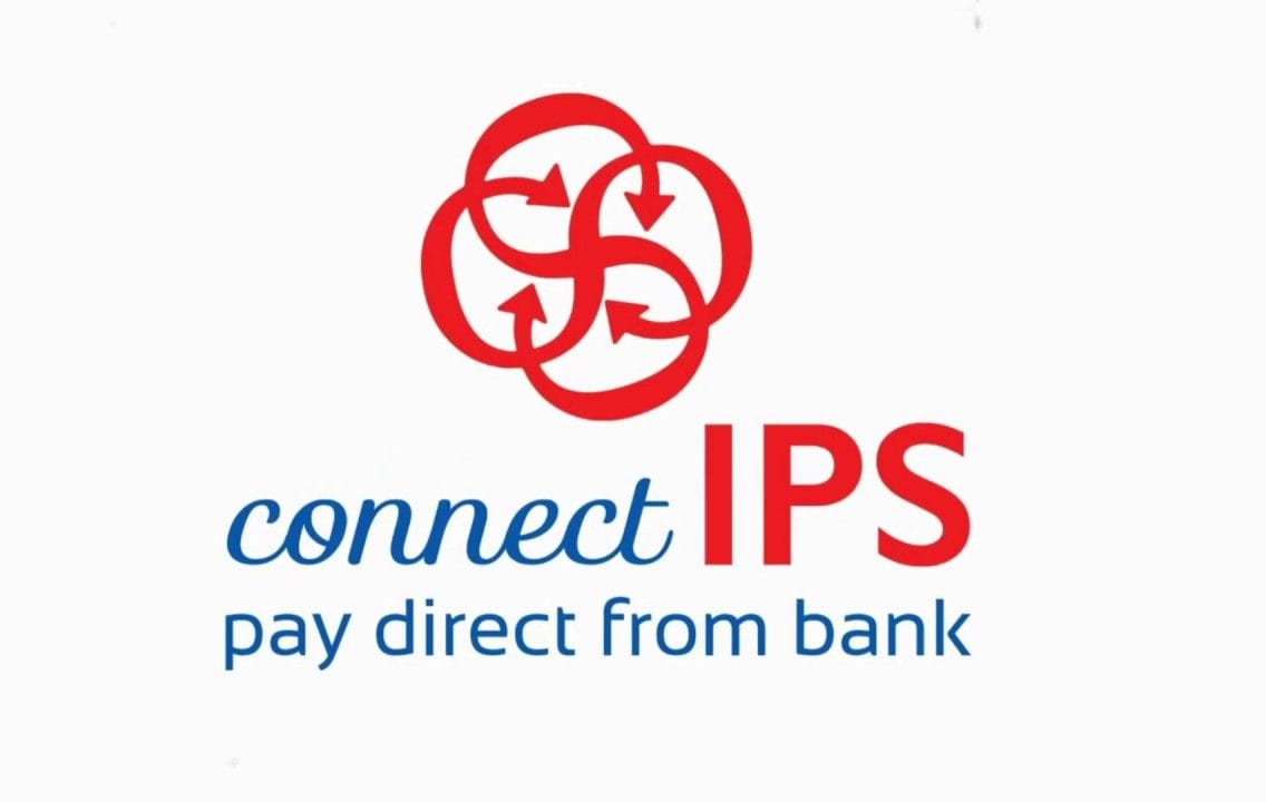 आरपीएस माध्यमबाट गरिने सरकारी राजस्व भुक्तानीको कारोबार शुल्क घटाइयो