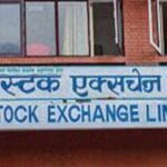 नेप्सेले सूचीकृत कम्पनीहरूलाई नयाँ अपडेट भएको विवरण माग्यो