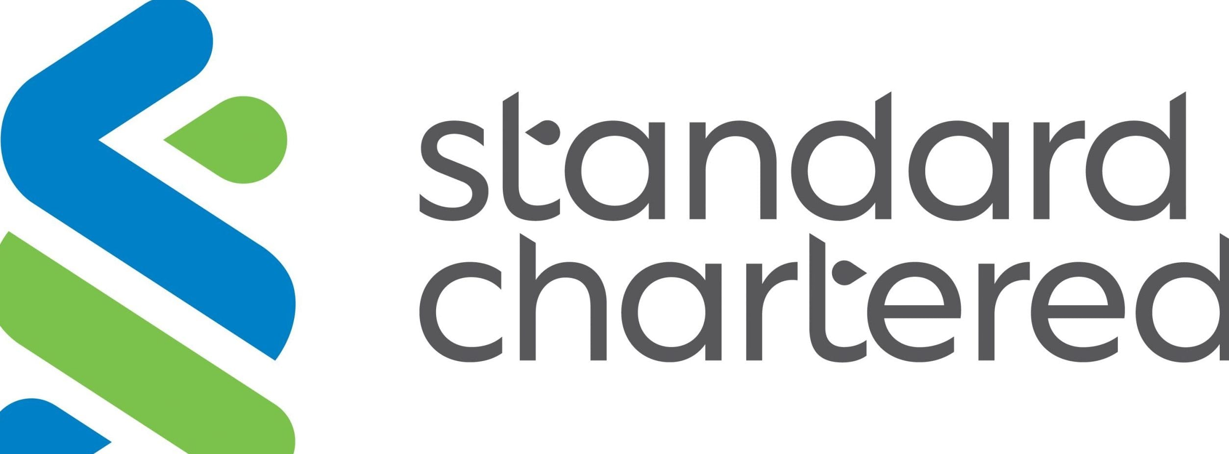 स्ट्याण्डर्ड चार्टर्ड बैंकको ऋणपत्र निष्कासन