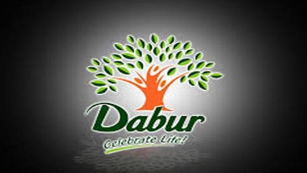 डाबर नेपालद्वारा चाइल्ड हेल्थलाई ३० लाखको सहयोग