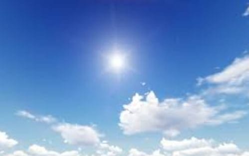 प्रतिनिधि सभा बैठकको चासो, गर्मी र जनजीवनको कष्ट