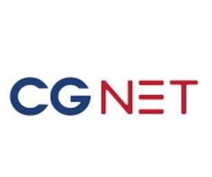 सीजीनेटले ल्यायो आकर्षक अफर