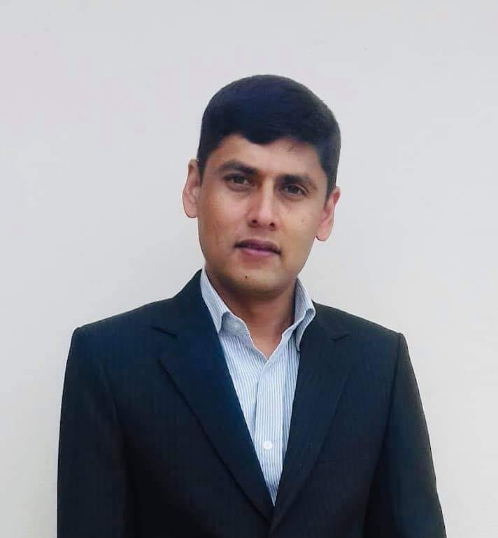 सिडिएसीको सन्चालकमा दाहाल मनोनयन