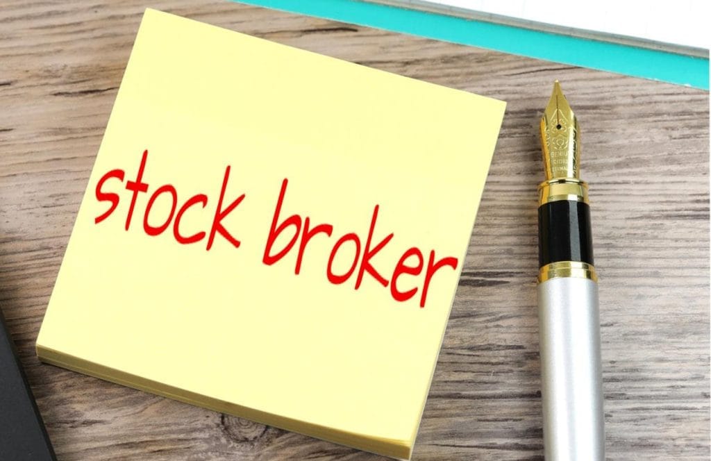 आइतबारदेखि थप १० नयाँ ब्रोकरले कारोबार सुरु गर्दै