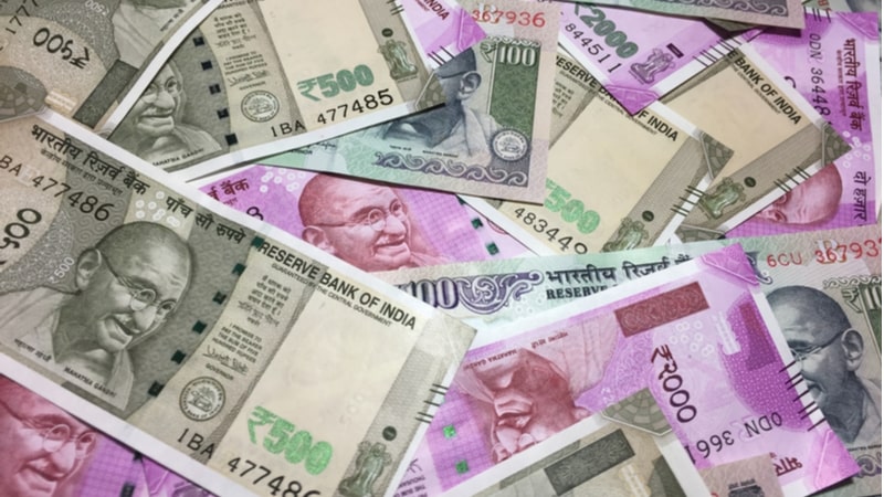 नेपाल राष्ट्र बैंकले शुक्रबारका लागि तोकेको बिदेशी मुद्राको बिनिमय दर