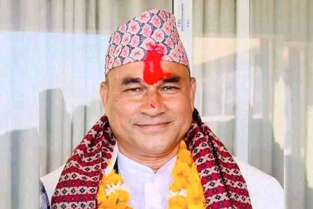 ज्यान गुमाएकाको परिवारलाई सुदूरपश्चिम सरकारले २ लाख दिने