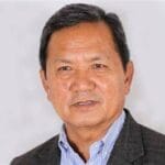 प्रेस स्वतन्त्रताको नाममा नेपालमा अराजकता बढ्यो: सञ्चारमन्त्री गुरुङ