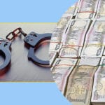 स्रोत नखुलेको रकमसहित महोत्तरीबाट दुई जना पक्राउ