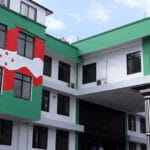 नेपाली कांग्रेसको केन्द्रीय कार्यसमिति बैठक बस्दै