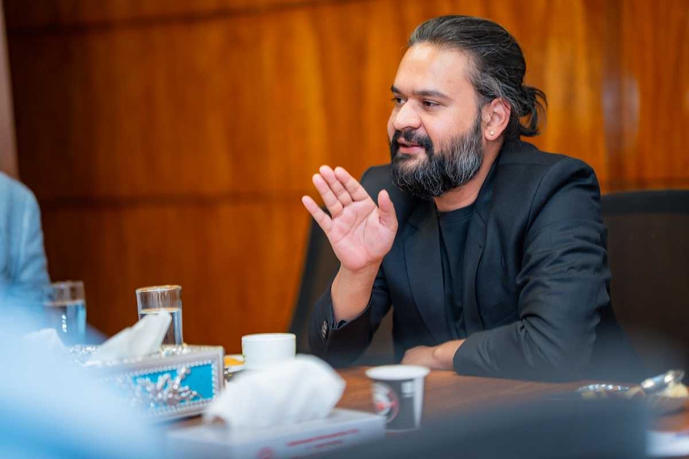 बालेनले बोलाए कार्यपालिका बैठक