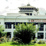 रुपन्देही- ३ को उपनिर्वाचनका लागि मतदाता नामावलीको त्रुटि सच्याउने मिति तोकियो