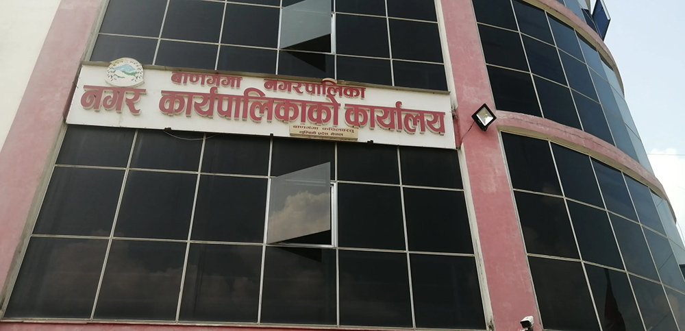 गर्मी बढेपछि कपिलवस्तुका दुई पालिकाका विद्यालयमा बिदा