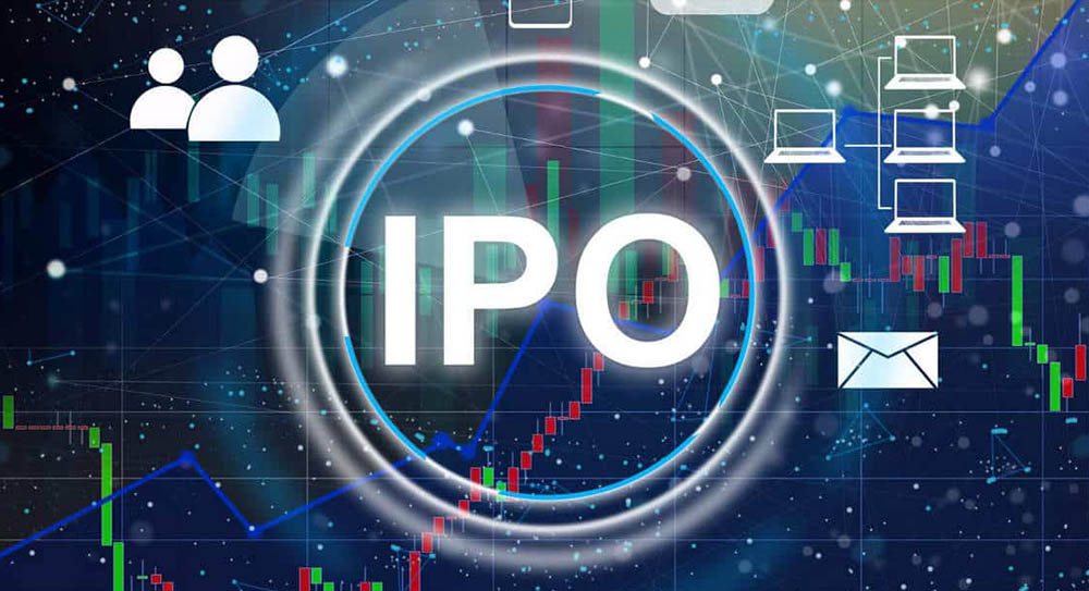 सोलु हाइड्रोपावरको आईपीओ बाँडफाँड