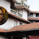 राष्ट्रिय वाणिज्य बैंकको बानेश्वर शाखाबाट ५ करोड नगद र १८ किलो सुन लुटिएको खुलासा