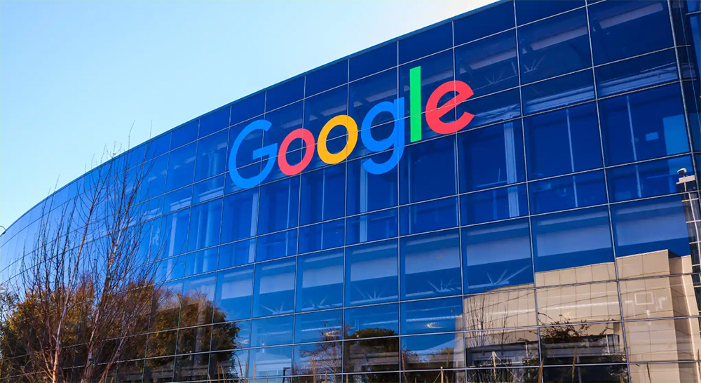 जब गूगलले आफ्नै कर्मचारीलाई दियो जागिरको प्रस्ताव…