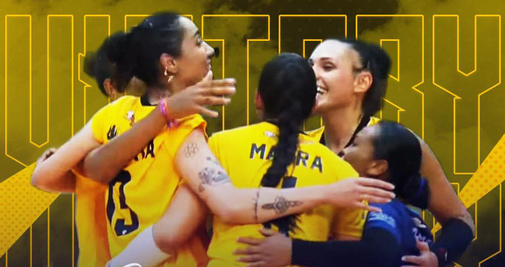 कर्णाली यशविसको लगातार दोस्रो जित