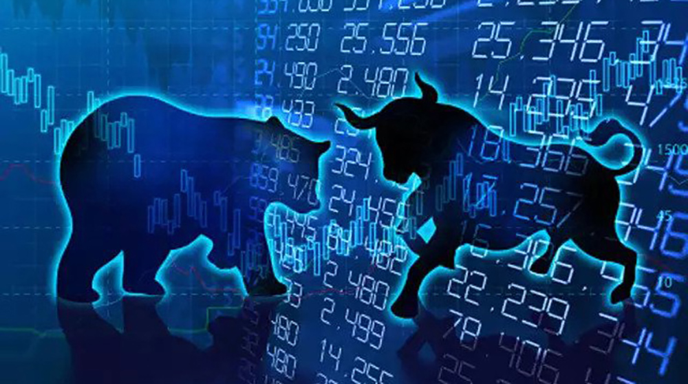 नेप्सेमा सामान्य गिरावट, ३ अर्ब ७३ करोडको कारोबार