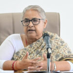 हिंसाको चक्र रोक्न प्रधानमन्त्री कार्कीको अपिल