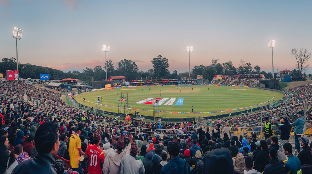 एनपीएलको पहिलो क्वालिफायरमा आज सुदूरपश्चिम र विराटनगर भिड्दै