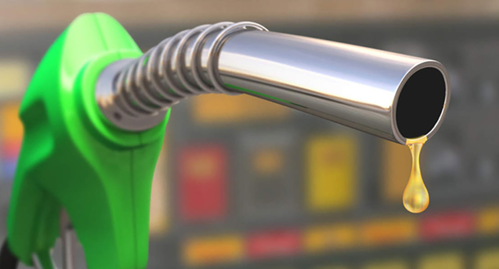 डिजल तथा मट्टीतेलको मुल्य घट्यो, हवाई इन्धनको बढ्यो