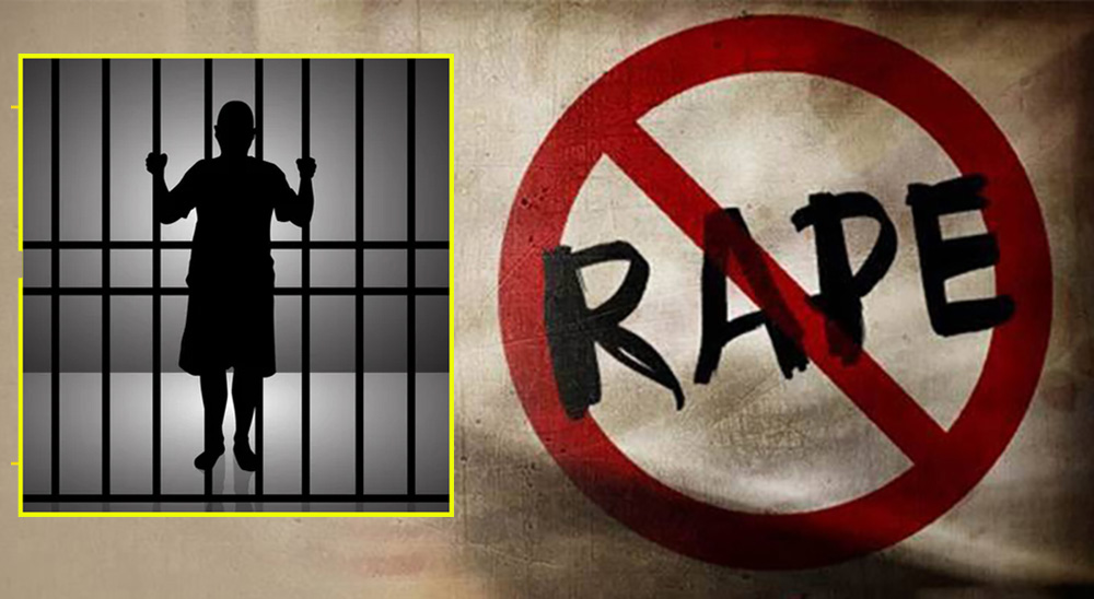 हाडनाता करणी मुद्दाका फरार प्रतिवादी पक्राउ