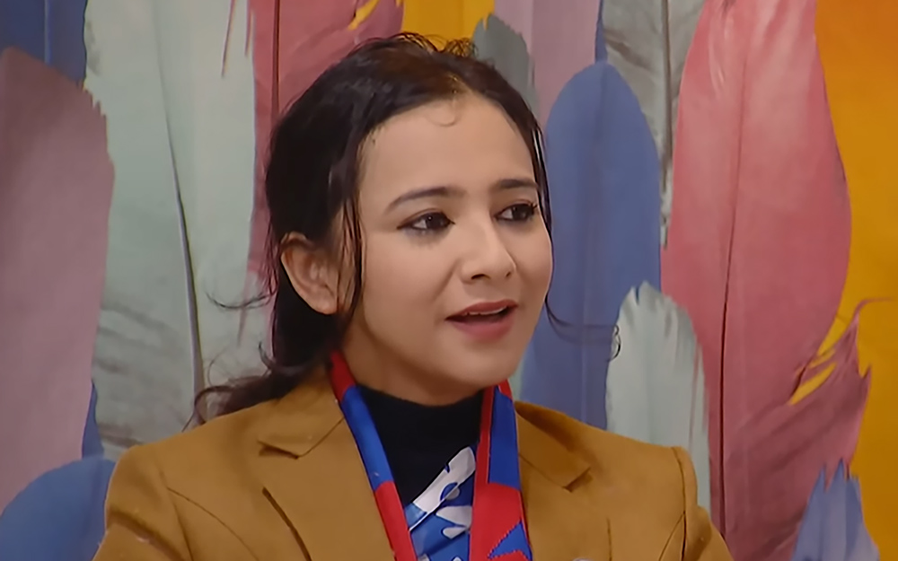 रास्वपा विस्तारित बैठकमा तोसिमाले पेश गरेको ‘रिफर्मेसन मार्गचित्र’ मा के छ ?