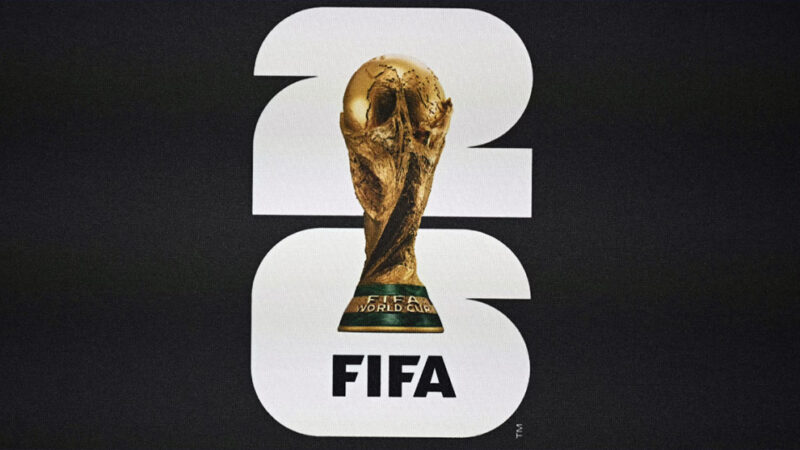 फिफाले २०२६ फुटबल विश्वकपको पुरस्कार रकम ५० प्रतिशतले बढायो