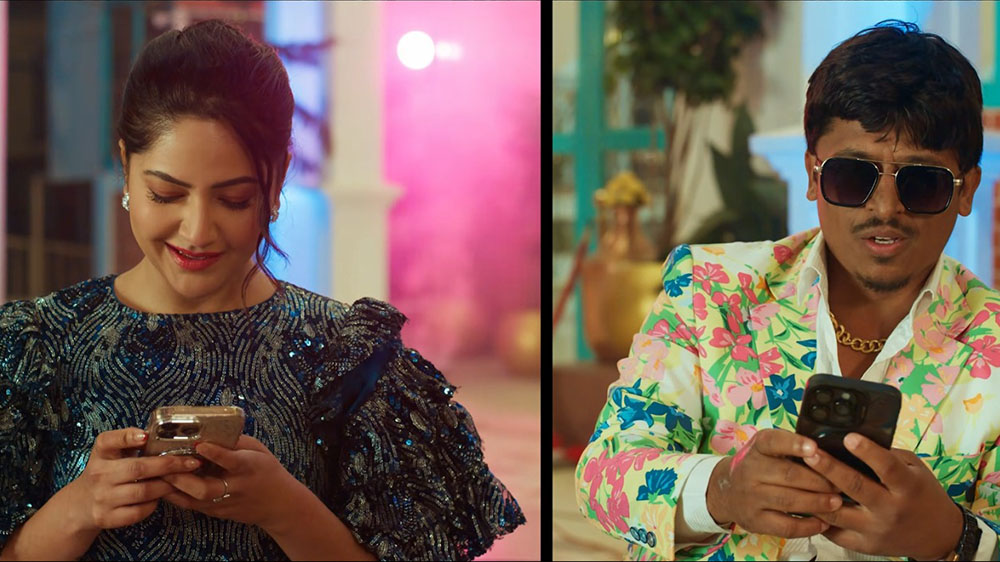 फिल्म ‘गोबर गणेश’ को शीर्ष गीत सार्वजनिक