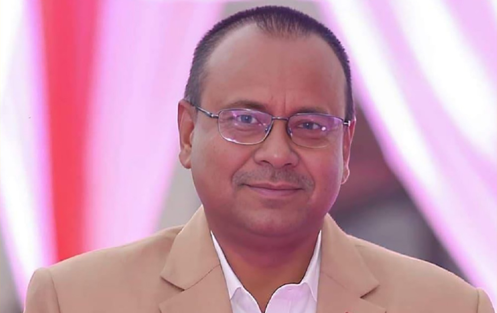 मधेसका मुख्यमन्त्री यादवले पुस ४ गते विश्वासको मत लिने