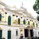 बैंकको धितो सकार गर्ने व्यवस्थामा परिमार्जन, तीन पटक लिलामी प्रक्रिया गर्नुपर्ने