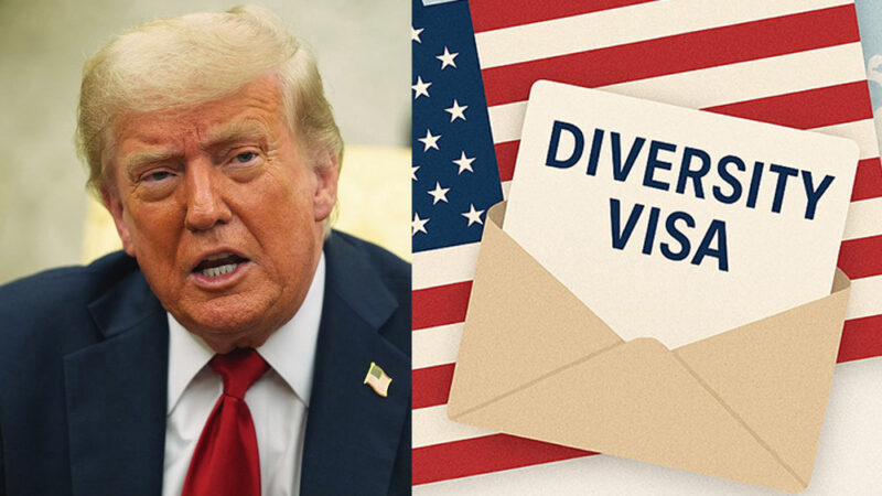 डिभी कार्यक्रम अस्थायी रूपमा निलम्बन