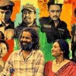 बक्स अफिस रिपोर्ट: अभिमन्यु च्याप्टर-१ ले बनायो निराश