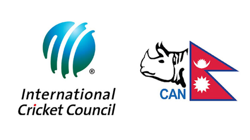 आईसीसीको एसिया क्षेत्रीय सम्मेलन नेपालमा आयोजना हुदै