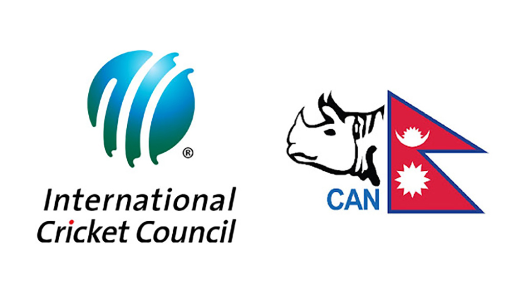 आईसीसीको एसिया क्षेत्रीय सम्मेलन नेपालमा आयोजना हुदै