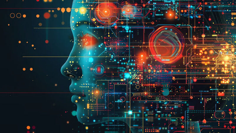 विनम्र भन्दा रुखो प्रश्न सोध्दा एआईले दियो सहि जवाफ !