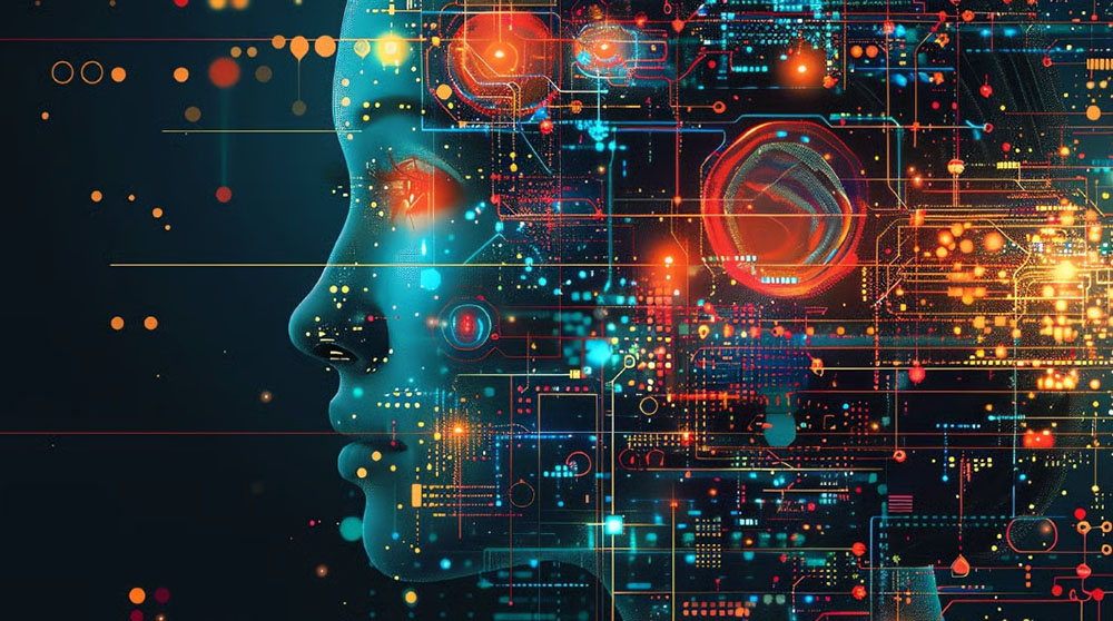 विनम्र भन्दा रुखो प्रश्न सोध्दा एआईले दियो सहि जवाफ !