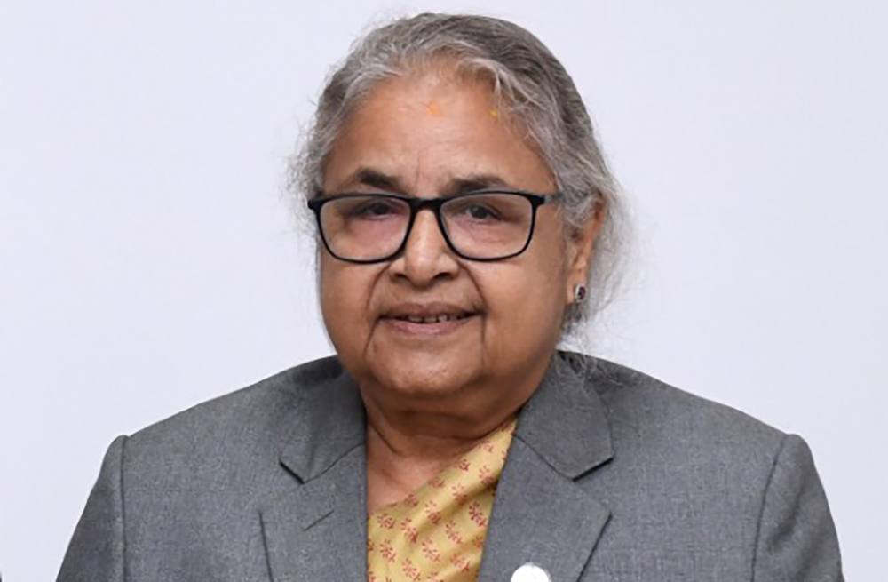 माघे संक्रान्ति एकताको भावना मजबुत बनाउने पर्व- प्रधानमन्त्री कार्की