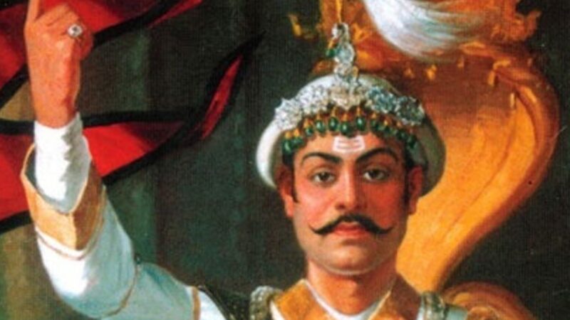 आज ३०४औं पृथ्वी जयन्ती तथा राष्ट्रिय एकता दिवस मनाइँदै