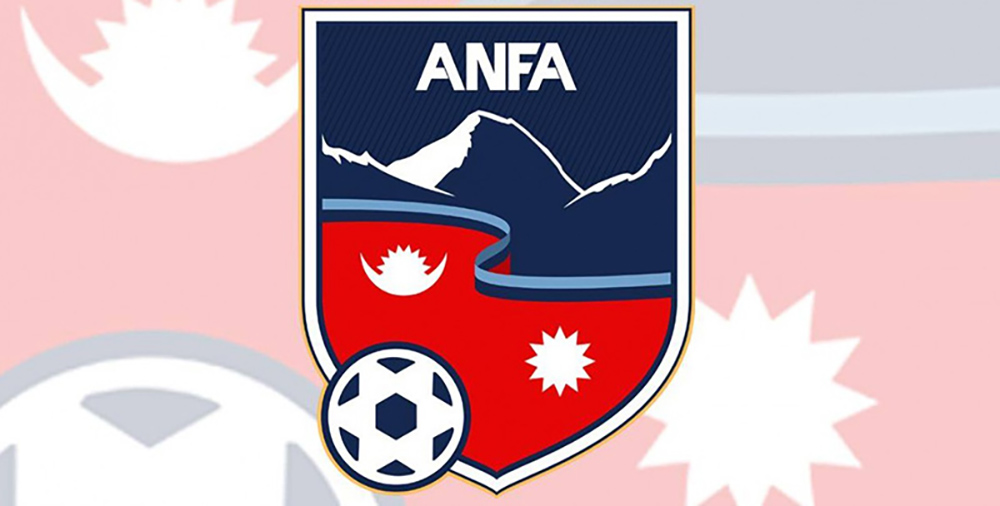 राष्ट्रिय लिगका खेल आजबाट पुनः शुरु