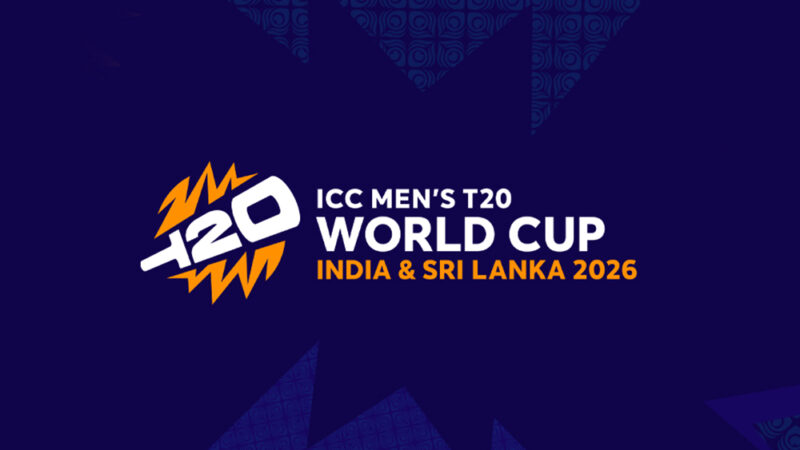 टी-२० विश्वकपमा आज तीन खेल हुदै