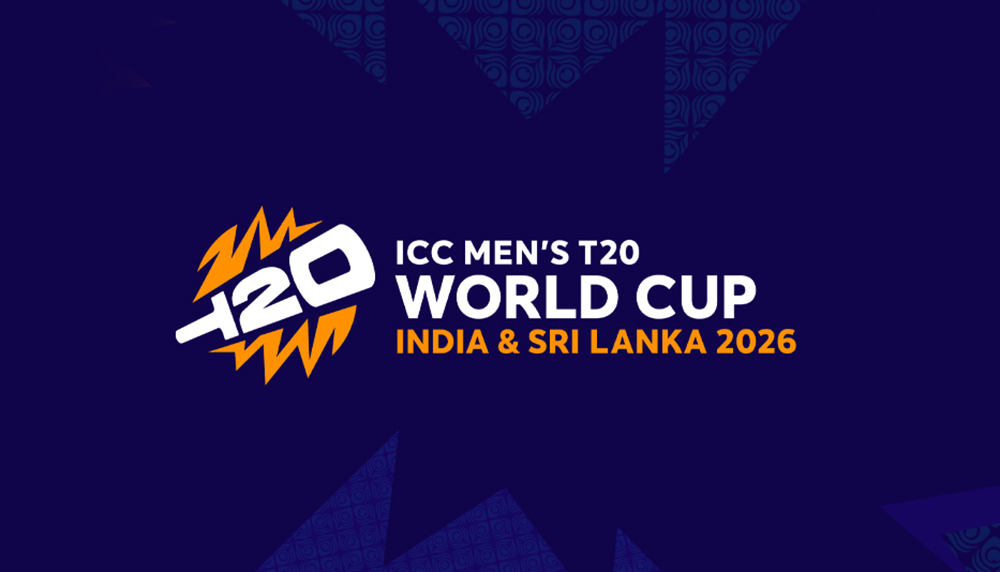 टी-२० विश्वकपमा आज तीन खेल हुदै