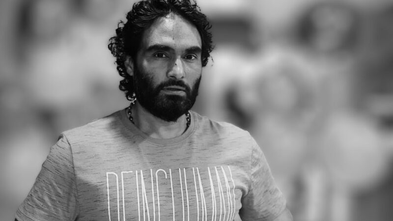 पत्रकार दिनेश सिटौलाको निधन