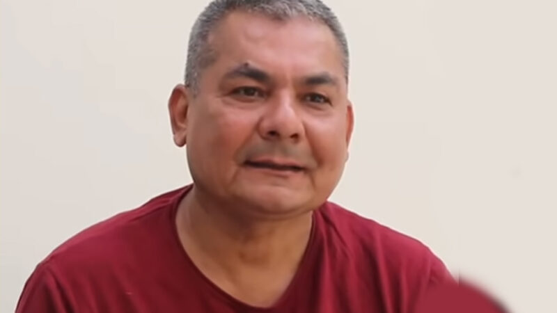 दुर्गा प्रसाईलाई चार दिन हिरासतमा राखेर अनुसन्धान गर्न अनुमति