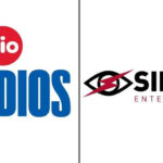 रिलायन्सको जियो स्टुडियोले किन्यो ओस्कार विजेता फिल्म निर्माण कम्पनि