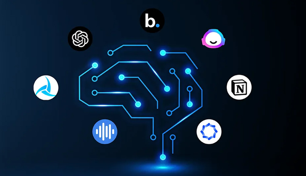 हतियार र युद्धमा एआईको प्रयोग बारे प्रविधि क्षेत्रमा काम गर्ने कर्मचारीको विरोध