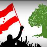 काँग्रेसले जितेका १७ सिट कुन कुन हुन् ?