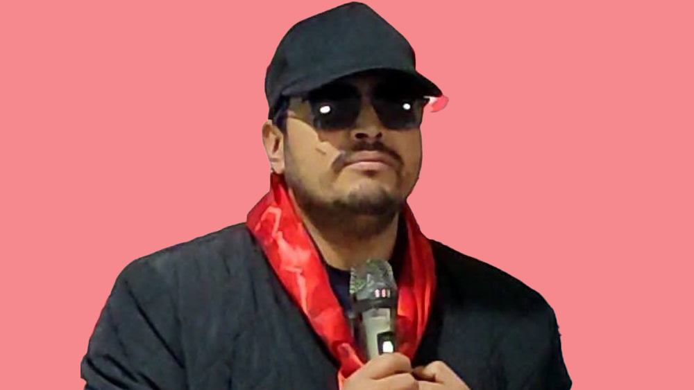 जुम्लामा राप्रपाका ज्ञानेन्द्र शाहीको निरन्तर अग्रता